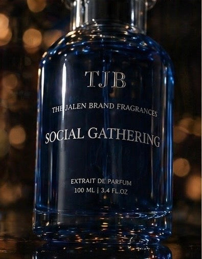 Social Gathering