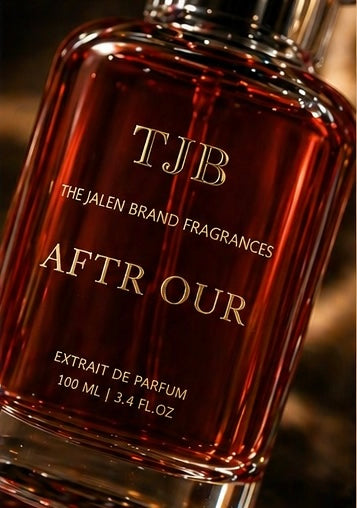 AftrOur