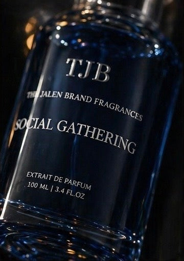 Social Gathering