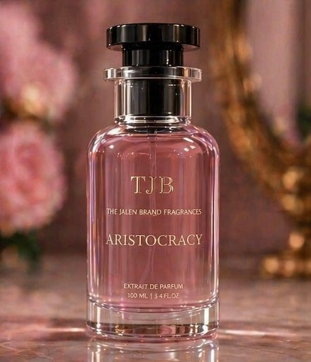 Aristocracy