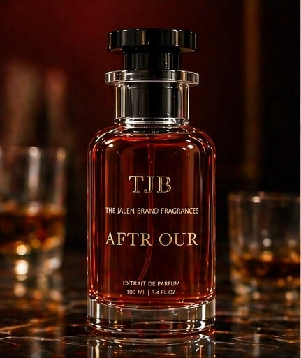 AftrOur