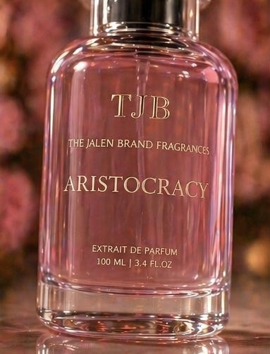 Aristocracy