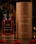 AftrOur