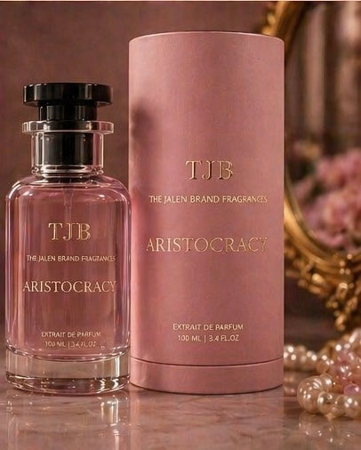 Aristocracy