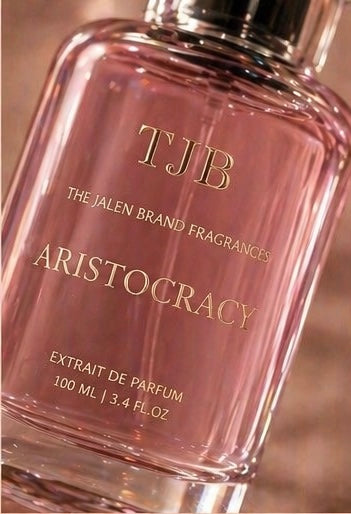 Aristocracy