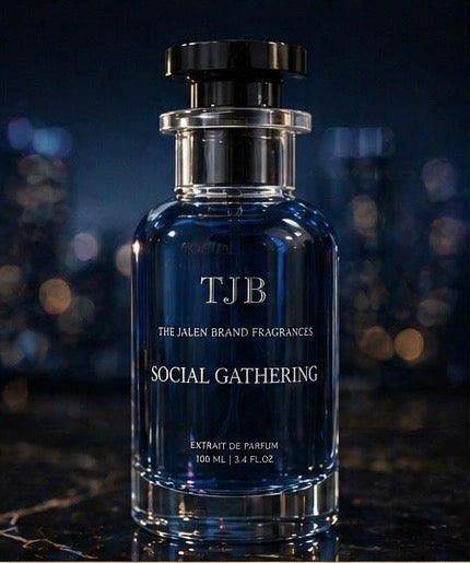 Social Gathering